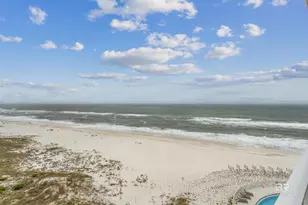 13333 Johnson Beach Rd, Perdido Key, FL 32507 - Photo 41