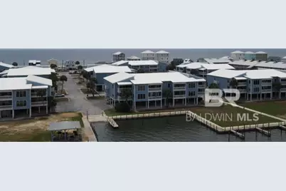 1872 W Beach Boulevard #F 201, Gulf Shores, AL 36542 - Photo 39
