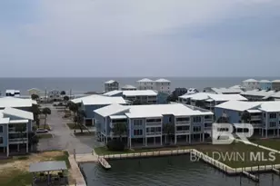 1872 W Beach Blvd, Gulf Shores, AL 36542 - Photo 39