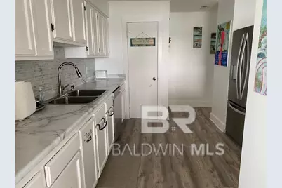 1872 W Beach Boulevard #F 201, Gulf Shores, AL 36542 - Photo 11