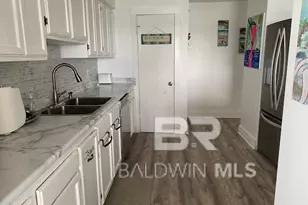 1872 W Beach Blvd, Gulf Shores, AL 36542 - Photo 11