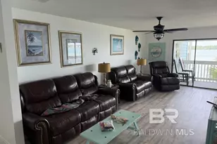 1872 W Beach Blvd, Gulf Shores, AL 36542 - Photo 5