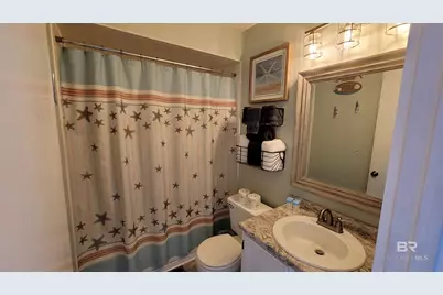 1872 W Beach Boulevard #F 201, Gulf Shores, AL 36542 - Photo 17