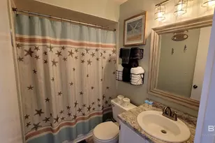 1872 W Beach Blvd, Gulf Shores, AL 36542 - Photo 17