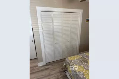 1872 W Beach Boulevard #F 201, Gulf Shores, AL 36542 - Photo 39