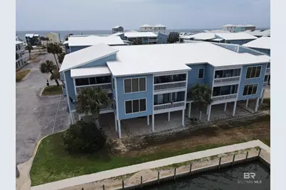 1872 W Beach Boulevard #F 201, Gulf Shores, AL 36542 - Photo 3