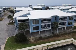 1872 W Beach Blvd, Gulf Shores, AL 36542 - Photo 3