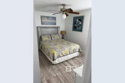 1872 W Beach Boulevard #F 201, Gulf Shores, AL 36542 - Photo 35