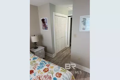 1872 W Beach Boulevard #F 201, Gulf Shores, AL 36542 - Photo 37