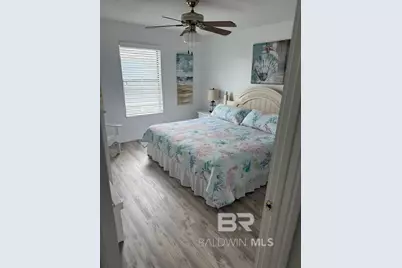 1872 W Beach Boulevard #F 201, Gulf Shores, AL 36542 - Photo 11