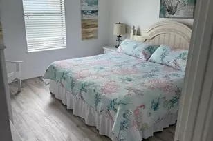 1872 W Beach Blvd, Gulf Shores, AL 36542 - Photo 11