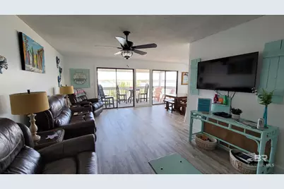 1872 W Beach Boulevard #F 201, Gulf Shores, AL 36542 - Photo 9