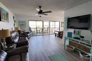 1872 W Beach Blvd, Gulf Shores, AL 36542 - Photo 9