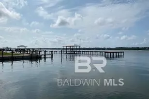1872 W Beach Blvd, Gulf Shores, AL 36542 - Photo 23