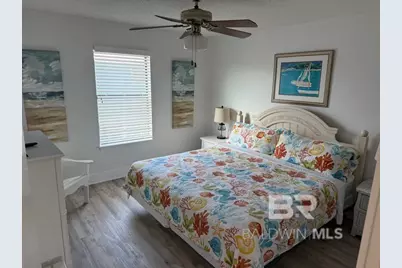 1872 W Beach Boulevard #F 201, Gulf Shores, AL 36542 - Photo 33