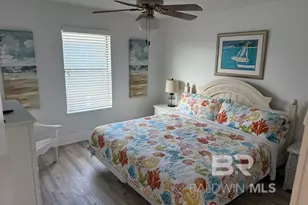 1872 W Beach Blvd, Gulf Shores, AL 36542 - Photo 33