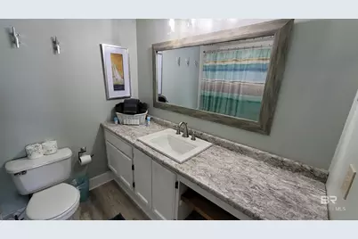 1872 W Beach Boulevard #F 201, Gulf Shores, AL 36542 - Photo 15