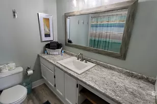 1872 W Beach Blvd, Gulf Shores, AL 36542 - Photo 15