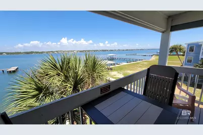 1872 W Beach Boulevard #F 201, Gulf Shores, AL 36542 - Photo 5