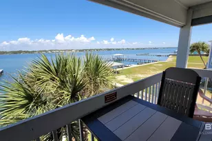 1872 W Beach Blvd, Gulf Shores, AL 36542 - Photo 5
