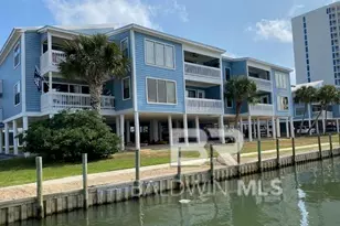 1872 W Beach Blvd, Gulf Shores, AL 36542 - Photo 1