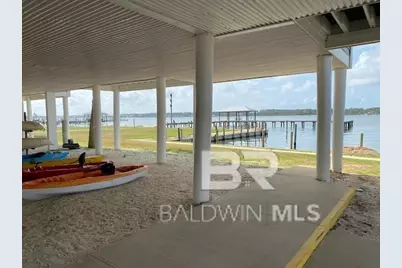 1872 W Beach Boulevard #F 201, Gulf Shores, AL 36542 - Photo 19