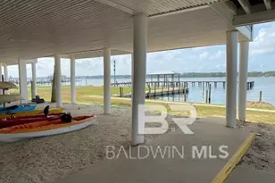1872 W Beach Blvd, Gulf Shores, AL 36542 - Photo 19