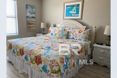 1872 W Beach Boulevard #F 201, Gulf Shores, AL 36542 - Photo 29