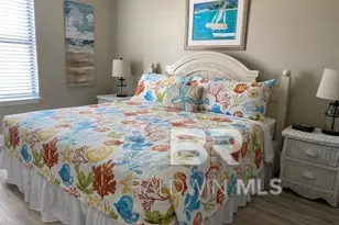 1872 W Beach Blvd, Gulf Shores, AL 36542 - Photo 29