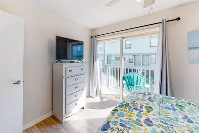 507 W Beach Boulevard #502, Gulf Shores, AL 36542 - Photo 9