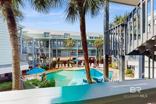 507 W Beach Blvd, Gulf Shores, AL 36542 - Photo 1