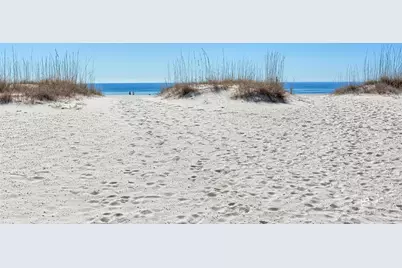 507 W Beach Boulevard #502, Gulf Shores, AL 36542 - Photo 17