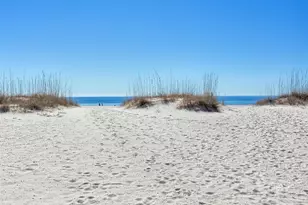 507 W Beach Blvd, Gulf Shores, AL 36542 - Photo 17