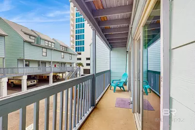 507 W Beach Boulevard #502, Gulf Shores, AL 36542 - Photo 15