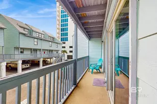 507 W Beach Blvd, Gulf Shores, AL 36542 - Photo 15