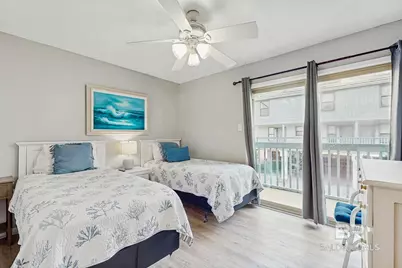 507 W Beach Boulevard #502, Gulf Shores, AL 36542 - Photo 13