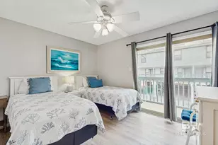 507 W Beach Blvd, Gulf Shores, AL 36542 - Photo 13