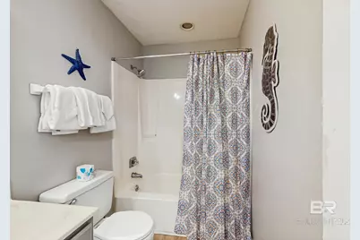 507 W Beach Boulevard #502, Gulf Shores, AL 36542 - Photo 11