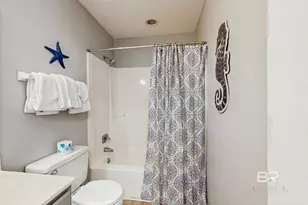 507 W Beach Blvd, Gulf Shores, AL 36542 - Photo 11