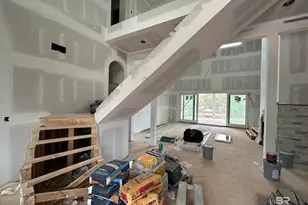 309 Sand Bar Ln, Fairhope, AL 36532 - Photo 11