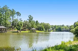 309 Sand Bar Ln, Fairhope, AL 36532 - Photo 5