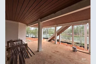 309 Sand Bar Lane, Fairhope, AL 36532 - Photo 31