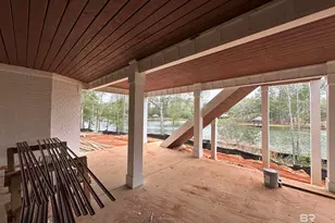 309 Sand Bar Ln, Fairhope, AL 36532 - Photo 31