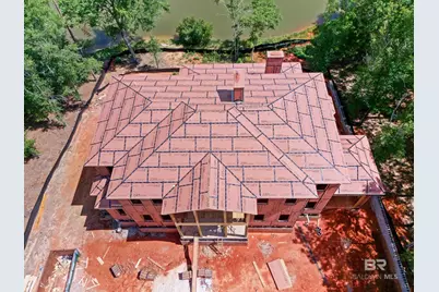 309 Sand Bar Lane, Fairhope, AL 36532 - Photo 7