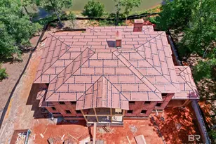 309 Sand Bar Ln, Fairhope, AL 36532 - Photo 7