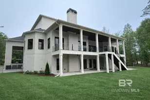 309 Sand Bar Ln, Fairhope, AL 36532 - Photo 3
