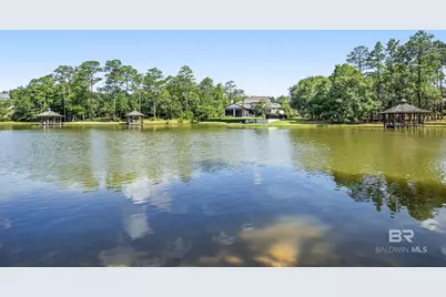309 Sand Bar Lane, Fairhope, AL 36532 - Photo 35