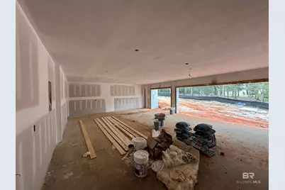 309 Sand Bar Lane, Fairhope, AL 36532 - Photo 29