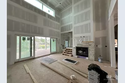 309 Sand Bar Lane, Fairhope, AL 36532 - Photo 13