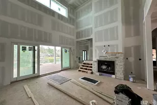 309 Sand Bar Ln, Fairhope, AL 36532 - Photo 13